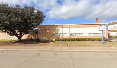 Milton L. Kirkpatrick Elementary School