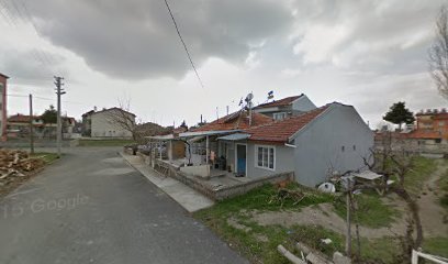 Efsane Burdur Halı Yıkama