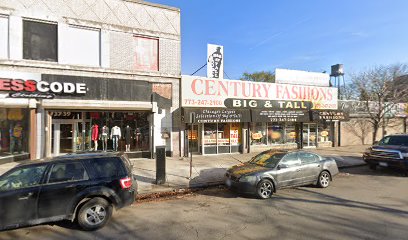 Self Storage Units - Chicago IL