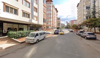 Gaziantep Ege Oto Kiralama