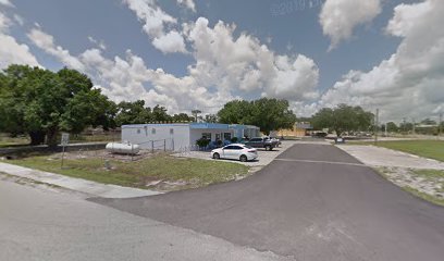 Immokalee Family Care Center