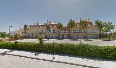 Your Home Algarve