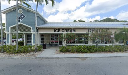 Dr. Hart Collier - Pet Food Store in Loxahatchee Florida