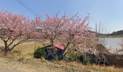 季節ノ酵母ぱん 日日