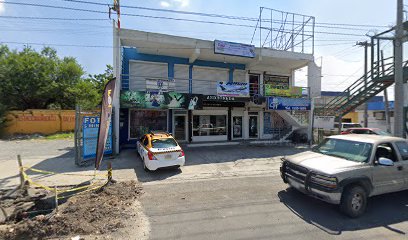 CENTRO DENTAL ESPECIALIZADO