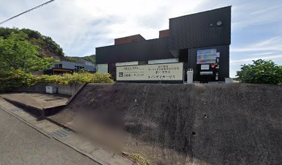 サービス付き高齢者向け住宅ポータラカ