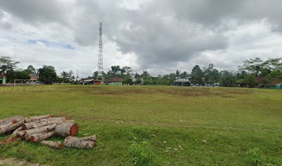 Lapangan Pasirjaya
