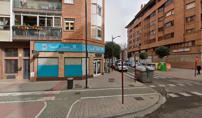 Clínica Dental Bucal Center en Albacete