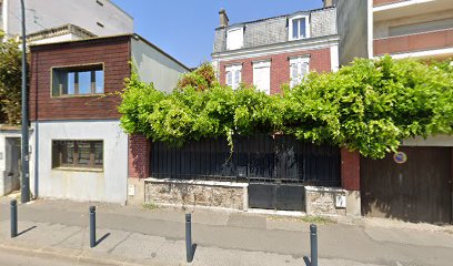 Ostéopathe entreprise | Fontenay sous Bois