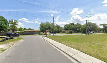 Winter Springs Soccer Club