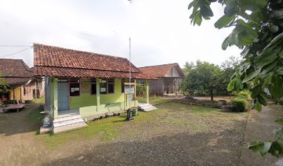 KB Bunga Tanjung