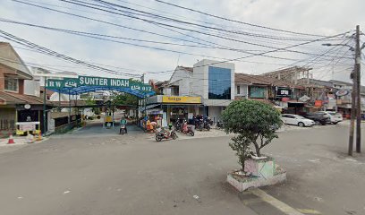 PT. Bank Tabungan Negara (Persero) Tbk.