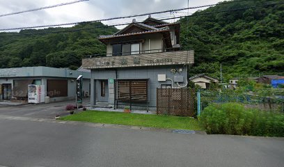 （株）朋建