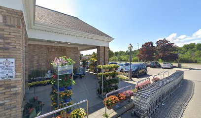 Patio Covers & Shade Structures Store