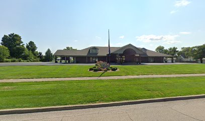 Southern Indiana Cremation Society