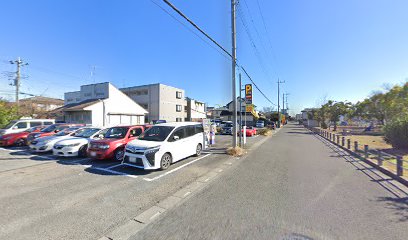 スペースECO 行田駅前第５