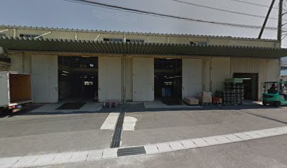 ㈱島根米穀 隠岐営業所