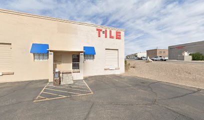 Tile Importers