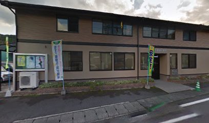 （株）九重緑化産業