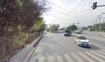 Grupo Mudanzas Monterrey Zona Sur