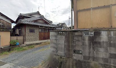 おうみ住建