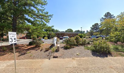 Pinehurst Medical Clinic Walk In Clinic - Sanford