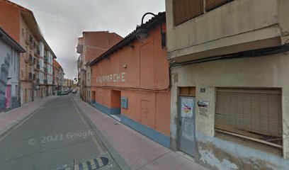 Imagen del negocio La Clave en Benavente, Zamora