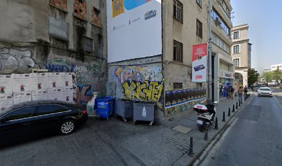 İstanbul Aktrans Gümrükleme
