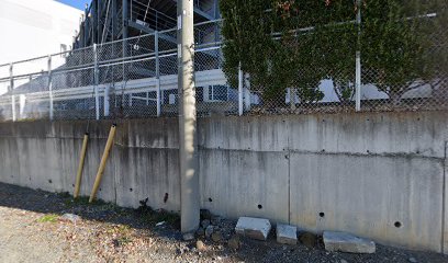 福田屋ショッピングプラザ宇都宮店テナント運営部