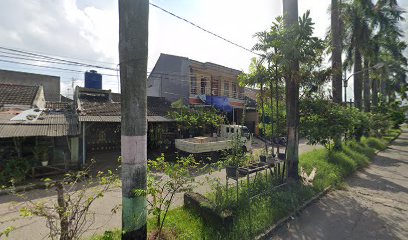 PT.MASWINDO BEKASI TIMUR