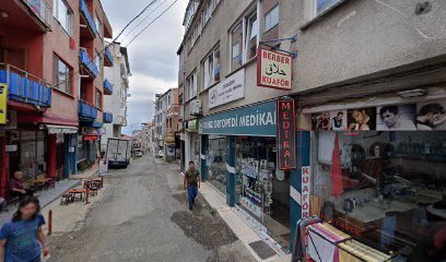 İklimSA Yetkili Servis - Karsan Soğutma