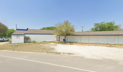 Artero Memorial Chapels