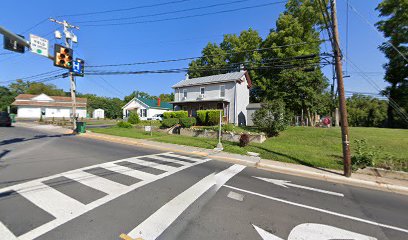 Little Angel Daycare