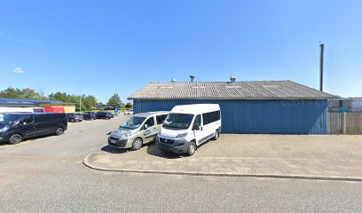 Bilbutikken - Autoværksted - Dæk & Biler til salg - Brugte biler herning