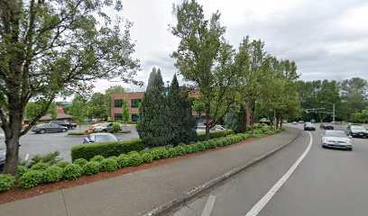 Northwest Renal Clinic (Tualatin Office )