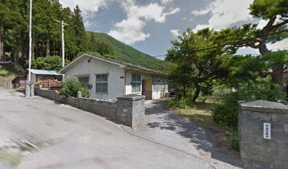 辰野町川島診療所