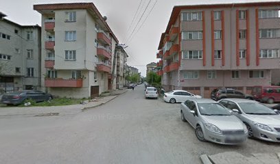 Saat Tamircileri Ve Elektronikçiler Odası