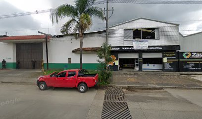 Bodega De Ke Pollo