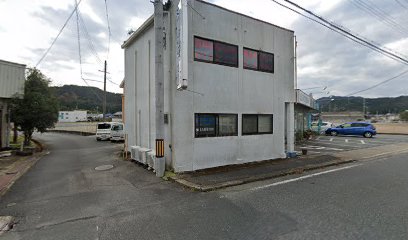 パーフェクトゼミ中町校