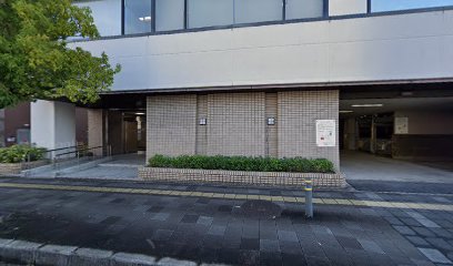 東京海上日動火災保険（株） 橿原サービスセンター