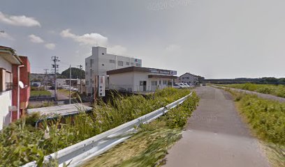 ミクニ総業（株） 菊川ツールセンター