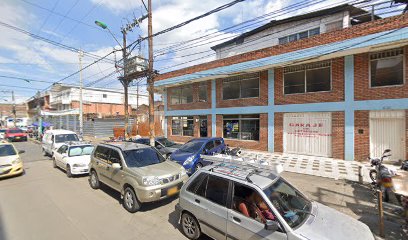 Juanbe Almacen Eléctrico - Electricista en Cali, Valle del Cauca, Colombia