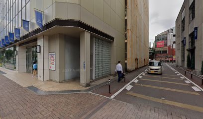 ４℃ 姫路山陽百貨店