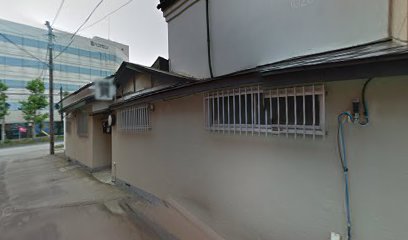 河村質店