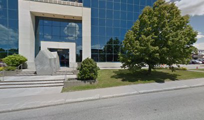 Investissement Québec - Sherbrooke - Financement d'entreprises