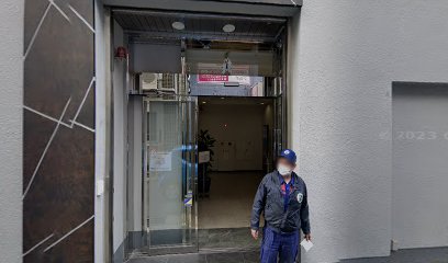 アートネイチャー 岡崎店