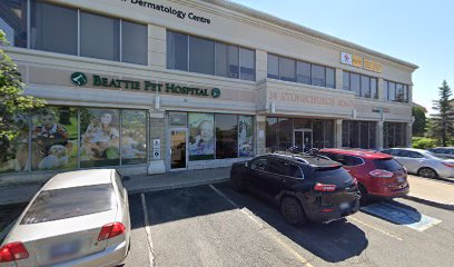 Ancaster Dermatology Centre