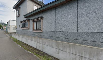 （株）とがわ建設