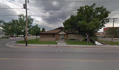 Seminary - The Church of Jesus Christ of Latter-day Saints