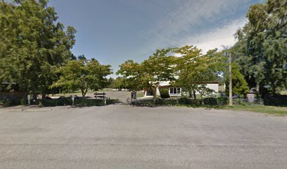Tikokino School